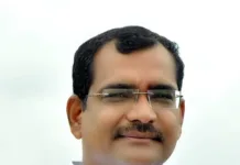 आवताडे शुगरची ३१ जानेवारी पर्यंतची ऊस बिले शेतकऱ्यांच्या खात्यावर जमा- संजय आवताडे