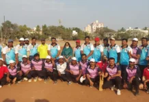 हिप हिप हुर्रे… आम्ही स्पर्धा जिंकलो