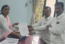 निवडणूककामी प्राथमिक शिक्षकांच्या अडचणी लक्षात घेऊन नियोजन करा