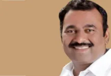 आमदार समाधान आवताडे यांच्या माध्यमातून पंढरपूर, मंगळवेढा नगरपालिकेतील कामासाठी १० कोटी निधी मंजूर