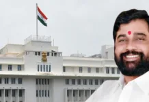 असे आहेत आजच्या मंत्रिमंडळ बैठकीतील निर्णय