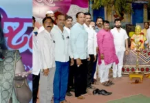 कोमल पाटोळे यांनी जिंकली रसिक मने…