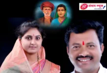 महात्मा फुले जयंती विशेष : आधुनिक युगातील महात्मांची सावित्री देतेय समाजप्रबोधनाचे धडे