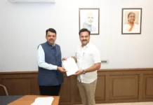 मंगळवेढा तालुक्यातील झालेल्या वादळातील नुकसानीची सरसकट भरपाई मिळावी