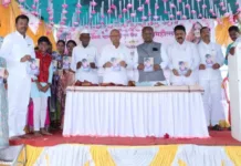 आत्मभान हा स्त्री जाणिवांचा सशक्त अविष्कार असलेला कथासंग्रह – डॉ.श्रुतीश्री वडगबाळकर