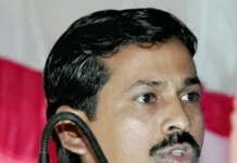 शिक्षण व्यवस्थेतील प्रश्नांवर जनजागृती करावी – सुरेश पवार