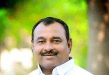 आणखी एका प्रश्नाच्या सोडवणुकीसाठी आमदार समाधान आवताडे पुढे सरसावले