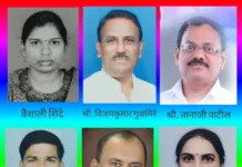 प्रेरणा प्रतिष्ठानचे राज्यस्तरीय कृतिशील शिक्षक पुरस्कार जाहीर; गेल्या ३३ वर्षापासून होतोय सन्मान सोहळा