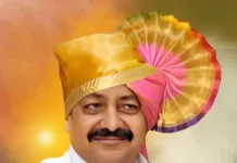 प्रेरणादायी आयुष्यक्रम ; सदाबहार, समाजाभिमुख पत्रकार- अभय दिवाणजी