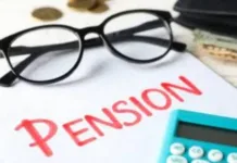 एकच मिशन, जुनी पेन्शन ; शासनाला राज्य सरकारी कर्मचारी यांना दिलेल्या आश्वासनाचा विसर पडल्याने २९ ऑगस्ट पासून बेमुदत संप