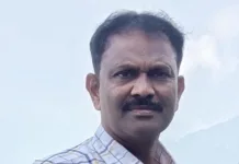 मंगळवेढ्याच्या शिरपेचात आणखी एक मानाचा तुरा ; संजय जावीर यांच्याकडे शिक्षणाधिकारी तथा शिक्षण निरीक्षकपद