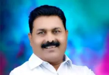 आपल्या कामासाठी आपला माणूस ; माजी शिक्षक आमदार दत्तात्रय सावंत यांनी केली महत्वाची मागणी