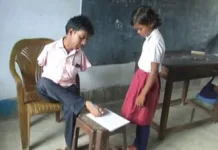 दिव्यांग व दुर्धर आजारी शिक्षकांची फेर वैद्यकीय तपासणीचे आदेश ; उद्या होणारे धरणे आंदोलन स्थगित