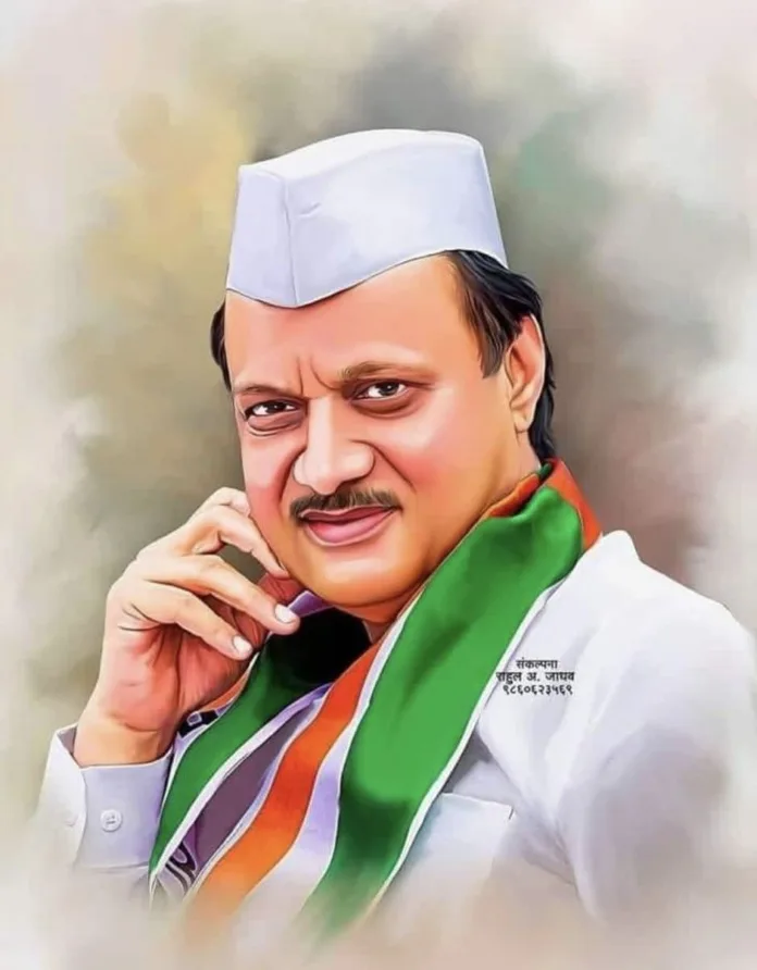 IMG-20260128-WA0013(2)