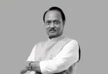 व्हिडिओ आला समोर, महाराष्ट्र पोरका झाला