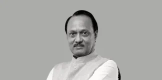 व्हिडिओ आला समोर, महाराष्ट्र पोरका झाला